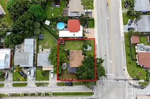 5524 N Andrews Ave, Oakland Park, FL 33309 - Photo 35