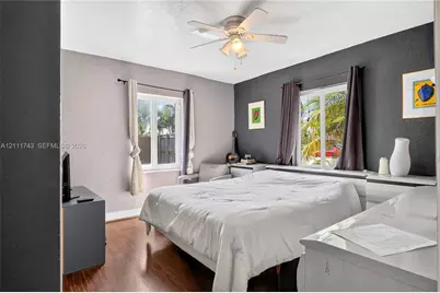 5524 N Andrews Ave, Oakland Park, FL 33309 - Photo 19