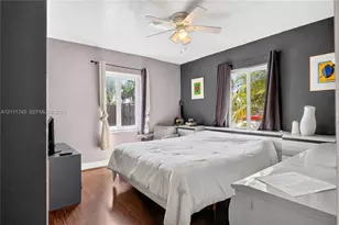 5524 N Andrews Ave, Oakland Park, FL 33309 - Photo 19