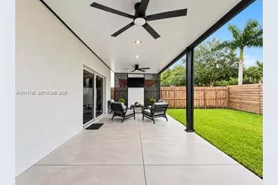 3138 SE 3rd Dr, Homestead, FL 33033 - Photo 15