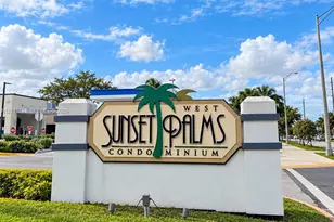 7220 SW 94th Pl, Miami, FL 33173 - Photo 1