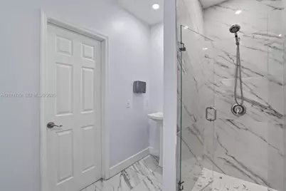 14423 SW 28th St, Miami, FL 33175 - Photo 23