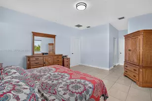 14423 SW 28th St, Miami, FL 33175 - Photo 31
