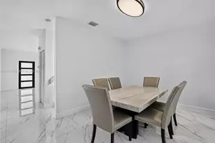 14423 SW 28th St, Miami, FL 33175 - Photo 19