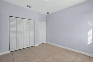 14423 SW 28th St, Miami, FL 33175 - Photo 35