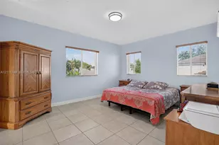 14423 SW 28th St, Miami, FL 33175 - Photo 29
