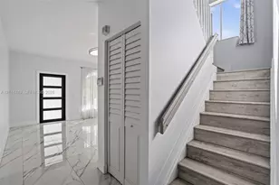 14423 SW 28th St, Miami, FL 33175 - Photo 17