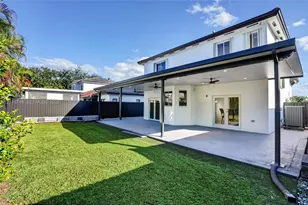 14423 SW 28th St, Miami, FL 33175 - Photo 45