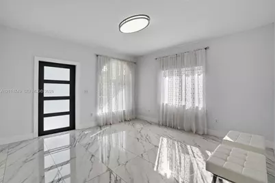 14423 SW 28th St, Miami, FL 33175 - Photo 15