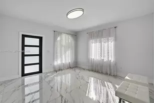 14423 SW 28th St, Miami, FL 33175 - Photo 15