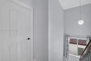 14423 SW 28th St, Miami, FL 33175 - Photo 25