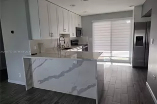 2901 NE 11th Terrace, Pompano Beach, FL 33064 - Photo 9