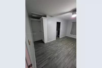2901 NE 11th Ter, Pompano Beach, FL 33064 - Photo 5