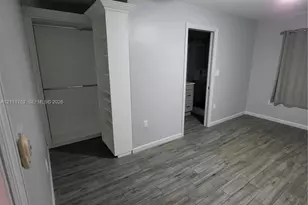 2901 NE 11th Terrace, Pompano Beach, FL 33064 - Photo 5