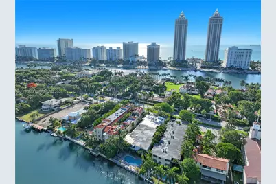 4812 Pine Tree Dr #209, Miami Beach, FL 33140 - Photo 19