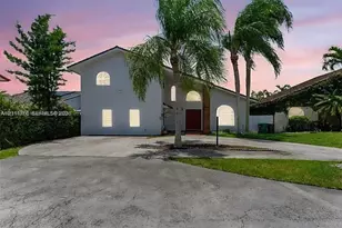 14402 SW 111th St, Miami, FL 33186 - Photo 1