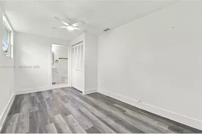 6971 SW 19th St, North Lauderdale, FL 33068 - Photo 13