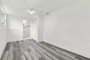 6971 SW 19th St, North Lauderdale, FL 33068 - Photo 13