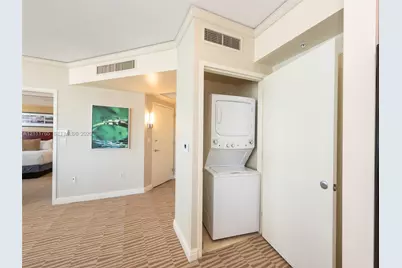 18001 Collins Ave #1005, Sunny Isles Beach, FL 33160 - Photo 13