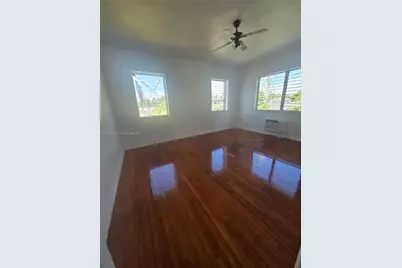 895 80th St #D, Miami Beach, FL 33141 - Photo 13