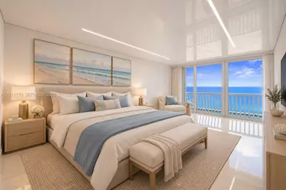 2200 S Ocean Ln #2204, Fort Lauderdale, FL 33316 - Photo 5