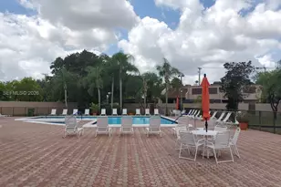 12266 NW 10th St, Pembroke Pines, FL 33026 - Photo 29