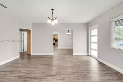 3950 NW 2nd Terrace, Miami, FL 33126 - Photo 5
