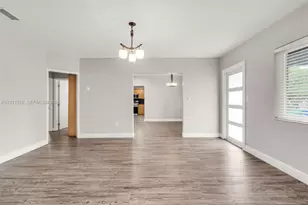 3950 NW 2nd Terrace, Miami, FL 33126 - Photo 5