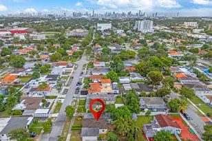 3950 NW 2nd Terrace, Miami, FL 33126 - Photo 27