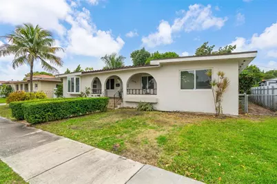 3950 NW 2nd Terrace, Miami, FL 33126 - Photo 3