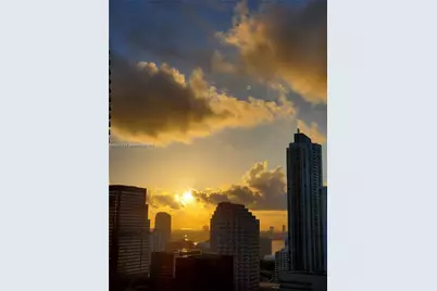 999 SW 1st Ave #2910, Miami, FL 33130 - Photo 19