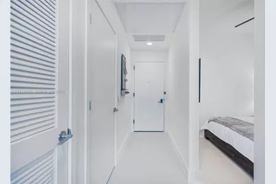159 NE 6th St #4803, Miami, FL 33132 - Photo 27