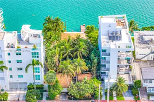 1920 Bay Dr, Miami Beach, FL 33141 - Photo 33
