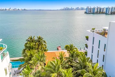 1920 Bay Dr, Miami Beach, FL 33141 - Photo 35