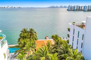 1920 Bay Dr, Miami Beach, FL 33141 - Photo 35