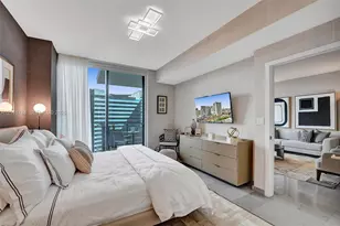 88 SW 7th St, Miami, FL 33130 - Photo 9