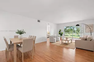 1151 SW 128th Terrace, Pembroke Pines, FL 33027 - Photo 3