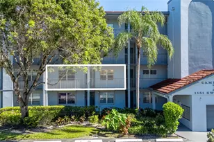 1151 SW 128th Terrace, Pembroke Pines, FL 33027 - Photo 27