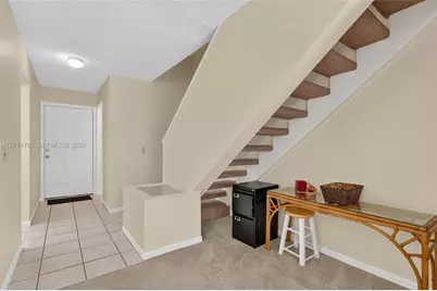 9423 S Ocean Dr #80, Jensen Beach, FL 34957 - Photo 19