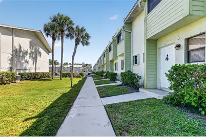 9423 S Ocean Dr #80, Jensen Beach, FL 34957 - Photo 49