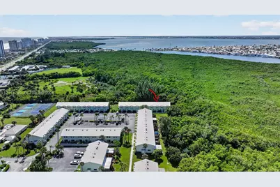9423 S Ocean Dr #80, Jensen Beach, FL 34957 - Photo 43