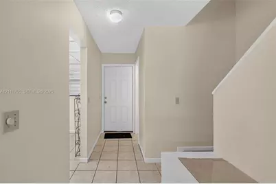 9423 S Ocean Dr #80, Jensen Beach, FL 34957 - Photo 3
