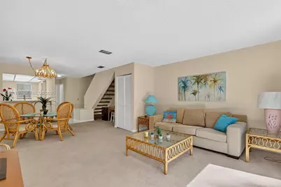 9423 S Ocean Dr #80, Jensen Beach, FL 34957 - Photo 11