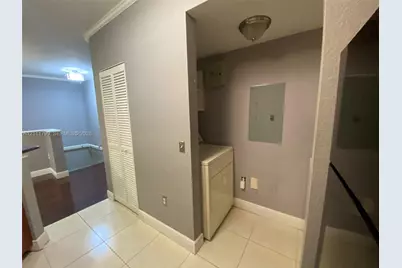 1202 Belmont Ln #1202, North Lauderdale, FL 33068 - Photo 11