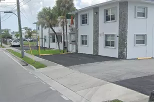 5730 NW 38th St, Virginia Gardens, FL 33166 - Photo 1