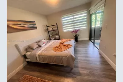 350 Quincy Ct, Royal Palm Beach, FL 33411 - Photo 51