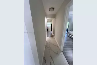 350 Quincy Ct, Royal Palm Beach, FL 33411 - Photo 55