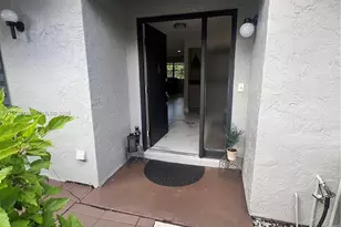 350 Quincy Ct, Royal Palm Beach, FL 33411 - Photo 1