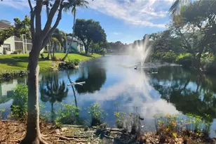 4086 N Pine Island Rd, Sunrise, FL 33351 - Photo 5