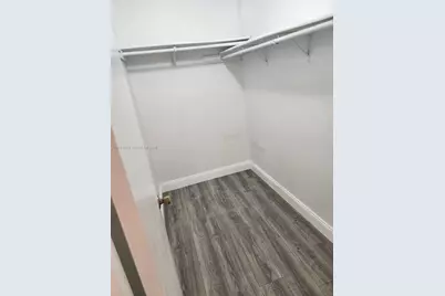 4086 N Pine Island Rd #510, Sunrise, FL 33351 - Photo 15